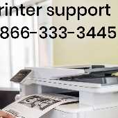printer support hp printer is not printing